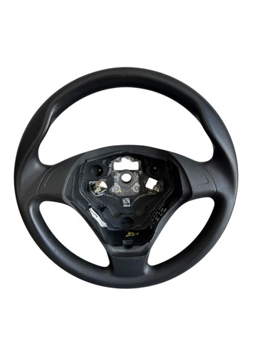 Volante sterzo senza comandi - volante,