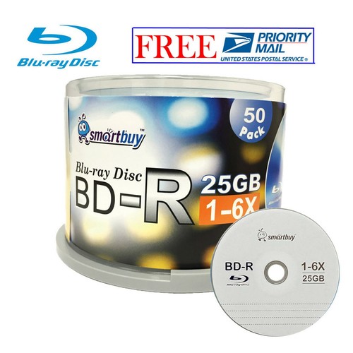 Confezione logo smartbuy - 50,