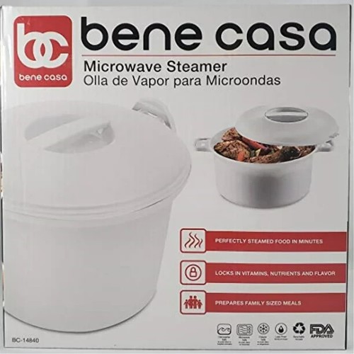 Bene casa vaporiera - vaporiera, per