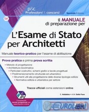 9788833190303 Adele M. Delle