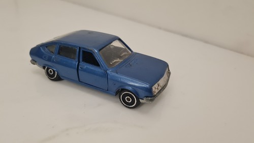 Polistil e41 lancia - e41, 1800