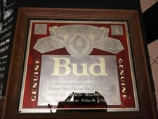 Specchio insegna targa tabella