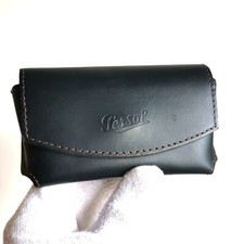 fodero occhiali da sole PERSOL