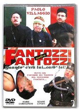 Fantozzi - Quando c'era lui