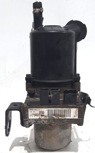 Pompa idroguida elettrica - pompa,