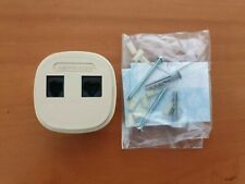 PRESA TELEFONICA TELECOM