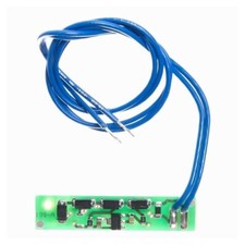 NICE - cod. TB199A3 Scheda sensore encoder