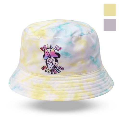 Cappellino pescatore per