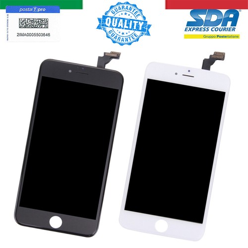 Lcd schermo display - schermo,