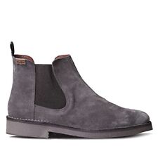 TONI PONS - STIVALETTI CHELSEA