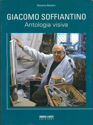 Giacomo soffiantino - giacomo,