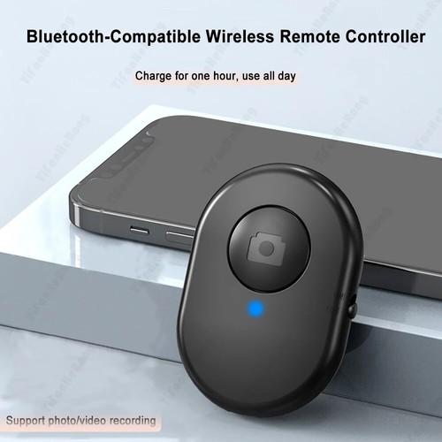 Telecomando bluetooth - telecomando,