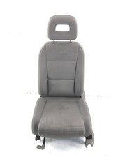 SEDILE ANTERIORE SINISTRO