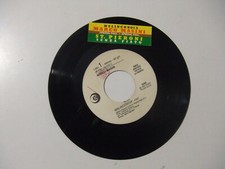 Marco Masini / Stefano
