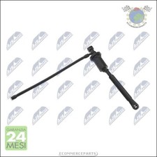 Pompa frizione AJS per NISSAN