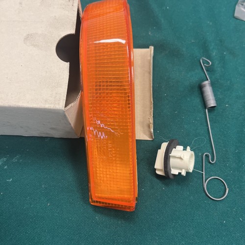 Freccia indicatore renault - sx,