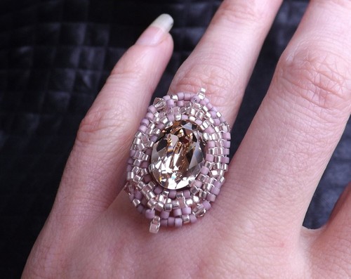 Anello argento 925 e - anello,