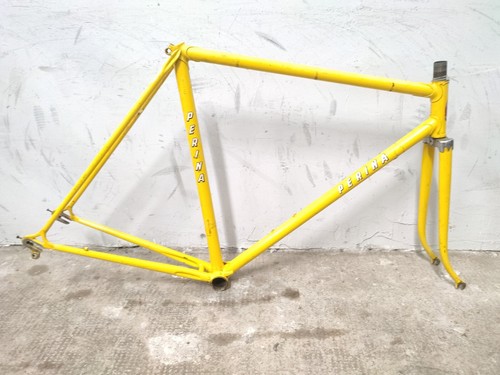 Vintage telaio frame - vintage,