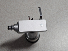 TRIO Vintage 1978 Cast