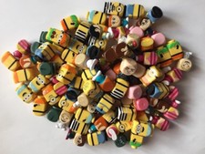 BLOKHEDZ CATTIVISSIMO ME -