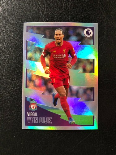 Figurina football panini 2020 - panini,