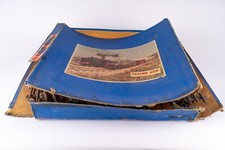 Treni d'epoca Jep SNCF BB-8101