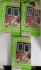Lotto squadre subbuteo lw - lotto,