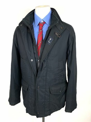 Cappotto piumino fay in - piumino,