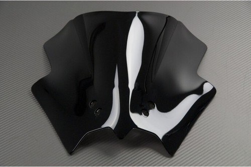 Bulle polycarbonate saute - en,