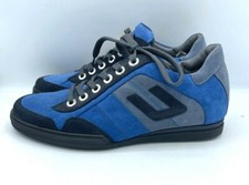 sneakers scarpe  paciotti 4us