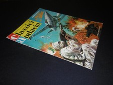 CLASSICI AUDACIA ORIGINALE