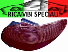 FANALE STOP GRUPPO OTTICO