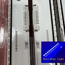 Striscia LED per Samsung UE55JS8500 UE55JS8000T UE55JS8500T UE55JS9000T UE55JS8590T