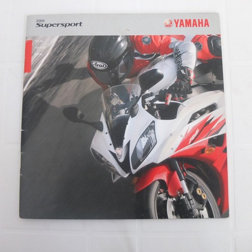 Per yamaha yzf - yzf,