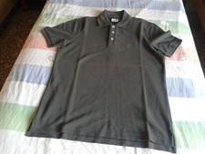 POLO ARMANI COLLEZIONI