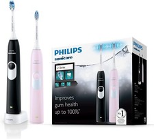 Philips Sonicare3100 HX6232/41