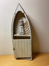 Usato - Porta Chiavi BOTE -