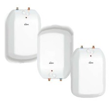 Kospel POC 5 L 600 Watt