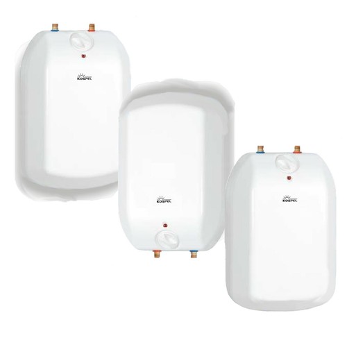 Kospel poc 600 watt - poc, 5