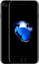 Iphone unlocked 128gb - unlocked,