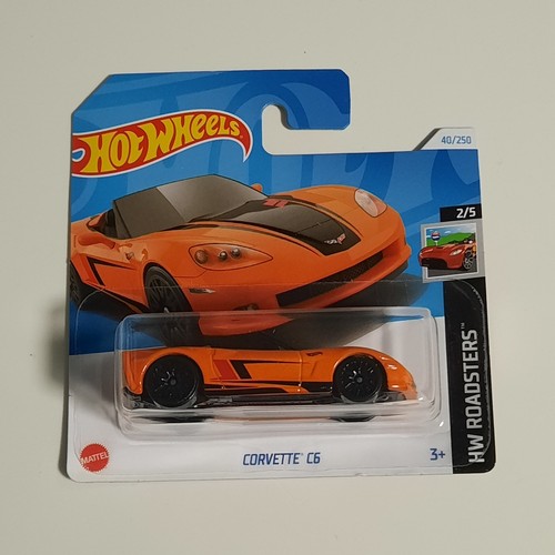 Hot wheels mattel - hot, 2024