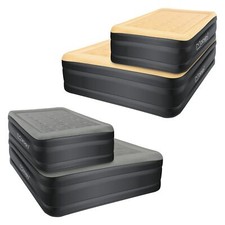 Materasso gonfiabile letto