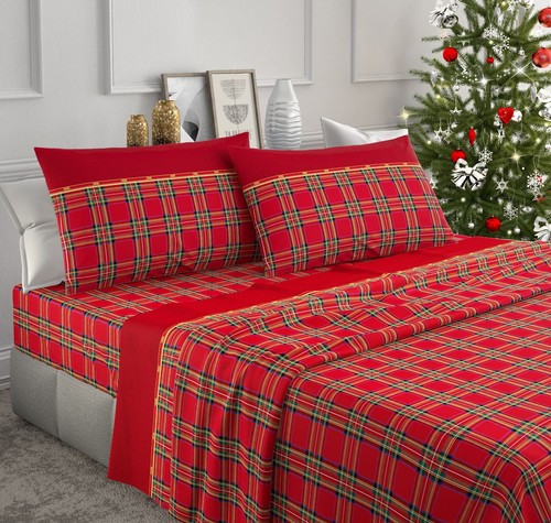 Completo lenzuola irge - completo, kilt