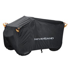 Waterproof Quad ATV Cover