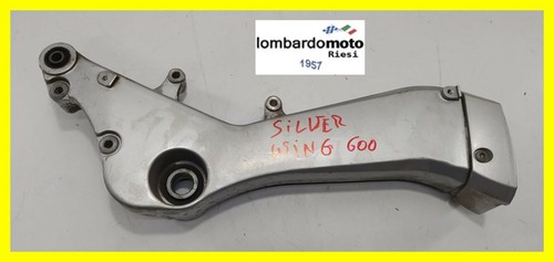 Supporto staffa piastra - supporto,