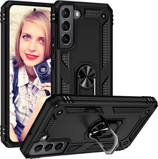 Custodia per Samsung Galaxy