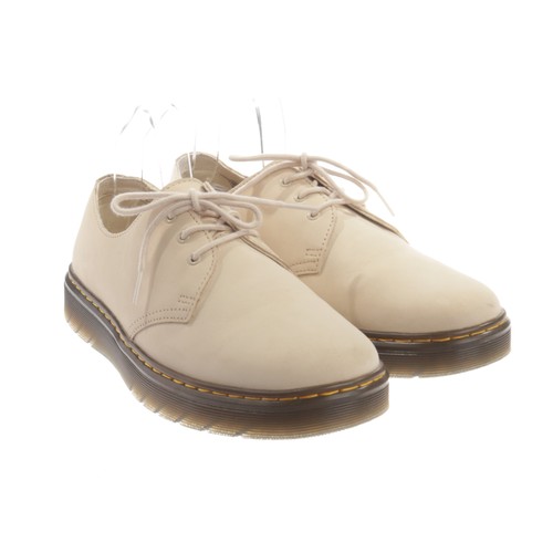 Scarpe stringate martens - stringate, dr.