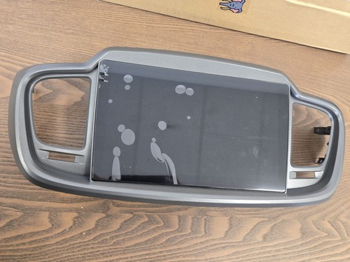 128g upgrade radio for kia - upgrade,