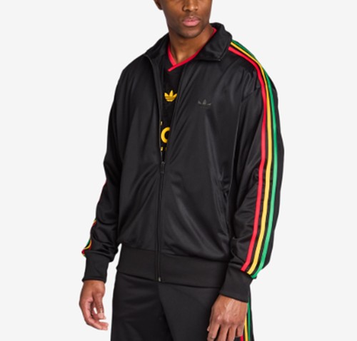 Giacca uomo adidas originals - uomo,