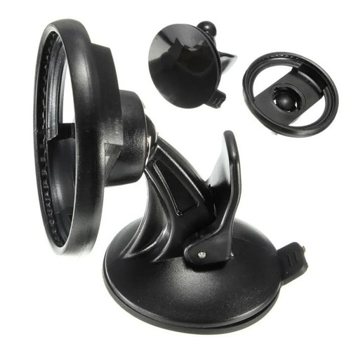 Suction cup mount for tomtom - cup,